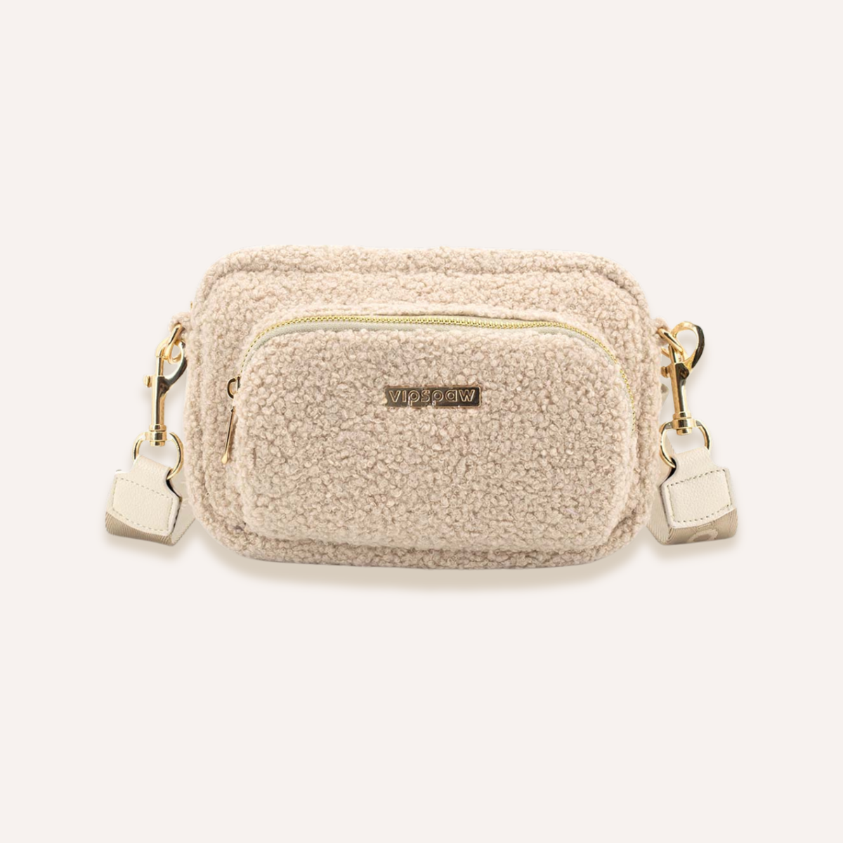 Dog Mom Bags
