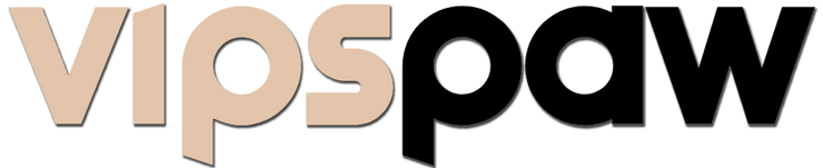 vipspaw