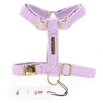 Teddy Dog harness Lila, Top product