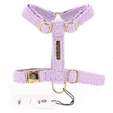 Teddy Dog harness Lila, Top product