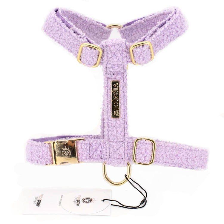 Teddy Dog harness Lila, Top product